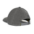 Florence Marine X Hat Airtex Trucker