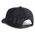 Florence Marine X Hat Camo Airtex Trucker