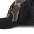 Florence Marine X Hat Camo Airtex Trucker