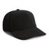 Florence Marine X Hat Performance Airtex