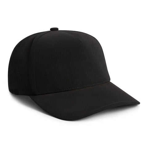 Florence Marine X Hat Performance Airtex