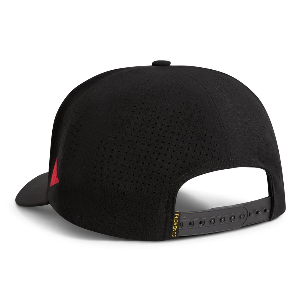 Florence Marine X Hat Performance Airtex