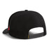 Florence Marine X Hat Performance Airtex