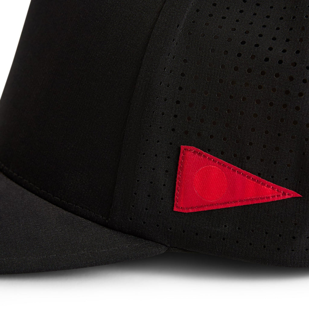 Florence Marine X Hat Performance Airtex