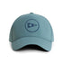 Florence Marine X Hat Cordura Airtex Delta Trucker