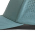 Florence Marine X Hat Cordura Airtex Delta Trucker