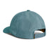 Florence Marine X Hat Cordura Airtex Delta Trucker