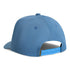 Florence Marine X Hat Logo Twill