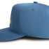 Florence Marine X Hat Logo Twill