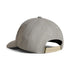 Florence Marine X Hat Logo Twill