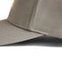 Florence Marine X Hat Logo Twill
