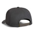 Florence Marine X Hat Logo Twill
