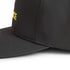 Florence Marine X Hat Logo Twill