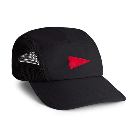 Florence Marine X Hat Airtex Runner