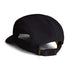 Florence Marine X Hat Airtex Runner