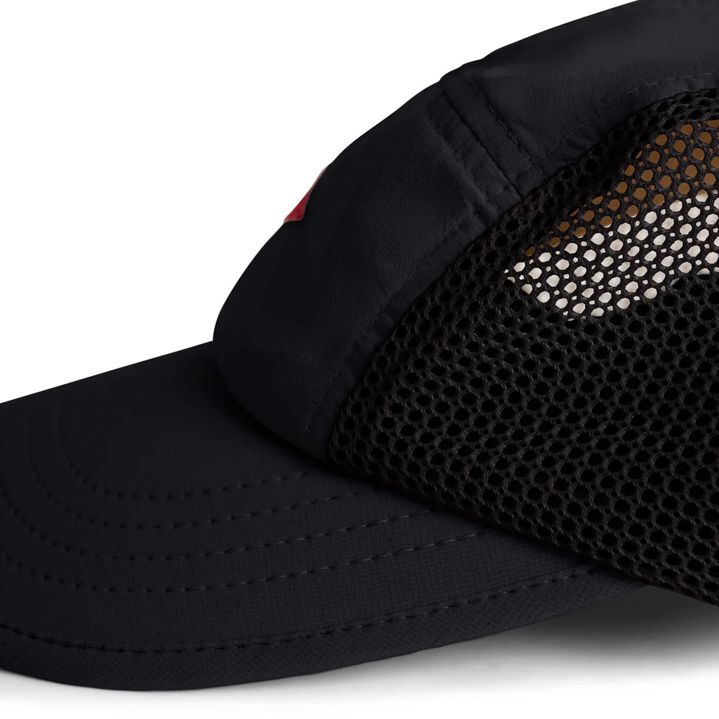 Florence Marine X Hat Airtex Runner
