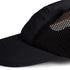 Florence Marine X Hat Airtex Runner