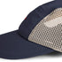 Florence Marine X Hat Airtex Runner