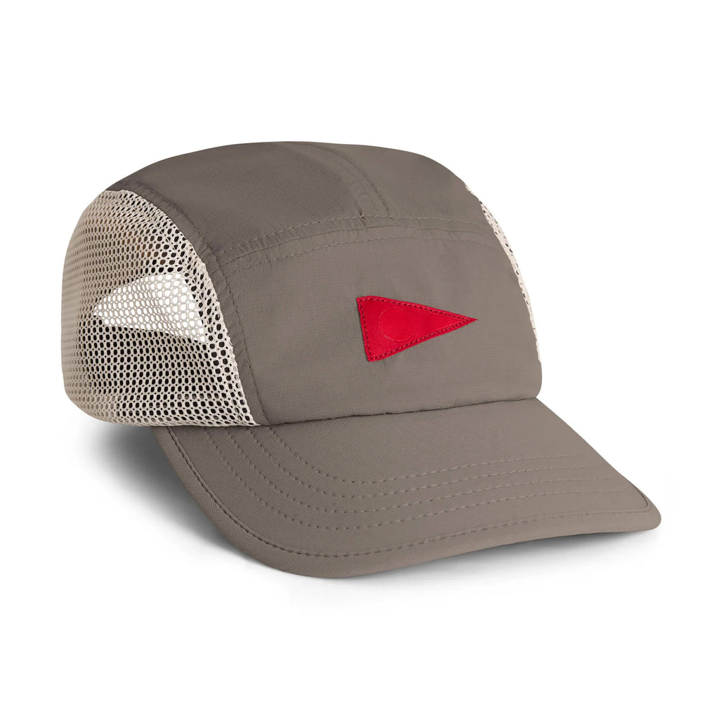 Florence Marine X Hat Airtex Runner