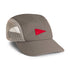 Florence Marine X Hat Airtex Runner