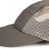 Florence Marine X Hat Airtex Runner