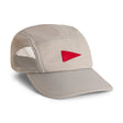 Florence Marine X Hat Airtex Runner