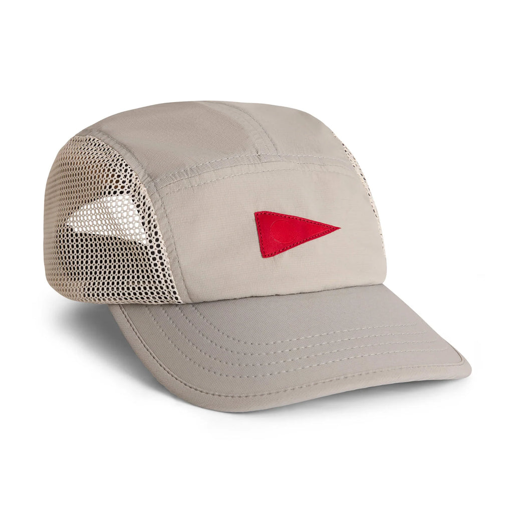 Florence Marine X Hat Airtex Runner