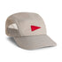Florence Marine X Hat Airtex Runner