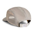 Florence Marine X Hat Airtex Runner