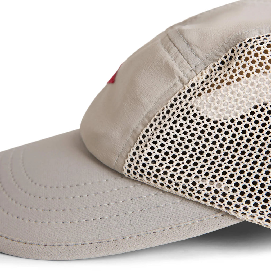 Florence Marine X Hat Airtex Runner