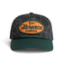 Florence Marine X Hat Hawaii Mesh Trucker