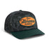 Florence Marine X Hat Hawaii Mesh Trucker