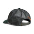 Florence Marine X Hat Hawaii Mesh Trucker