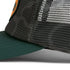 Florence Marine X Hat Hawaii Mesh Trucker