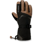 Dakine Mens Snow Gloves Fillmore Gore-Tex