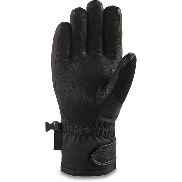 Dakine Womens Snow Gloves Fleetwood