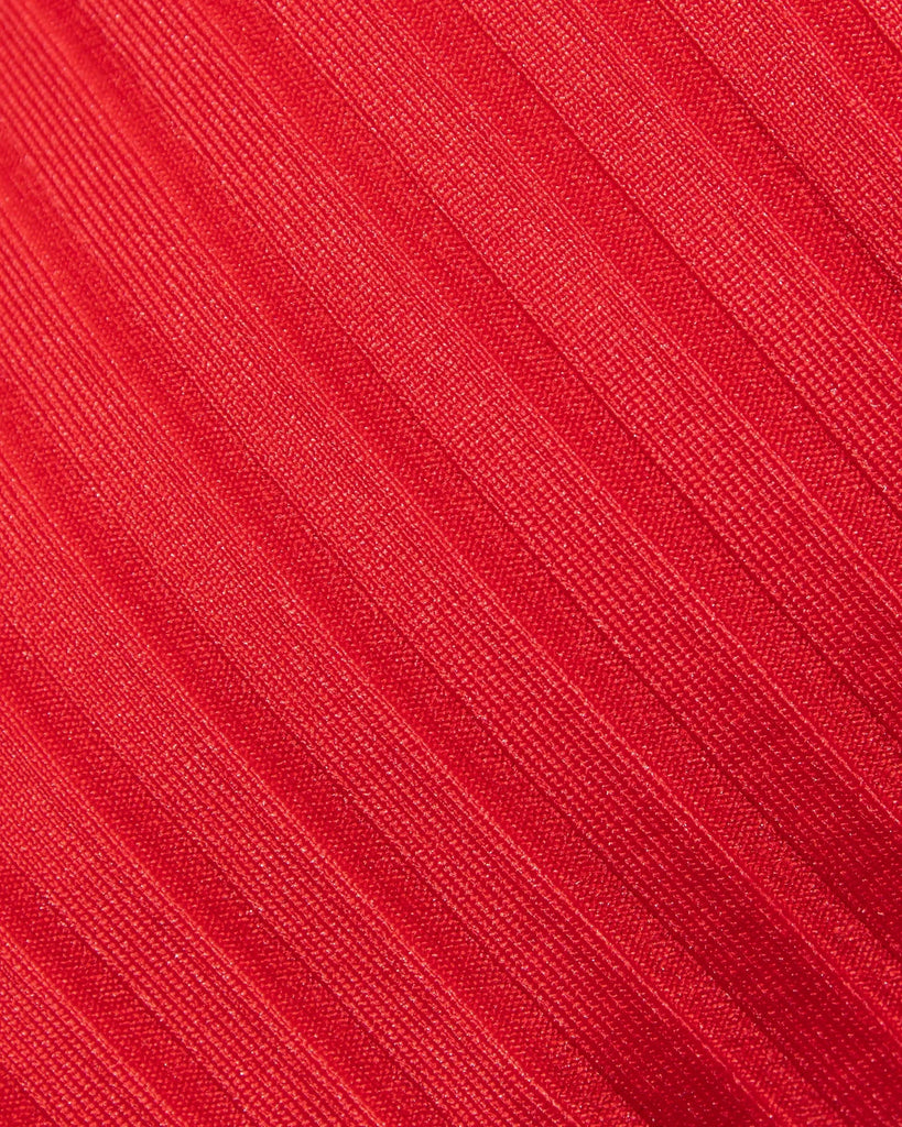 L*Space Womens Bikini Bottoms Bardot