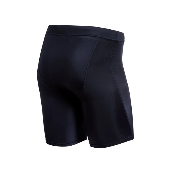 Florence Marine X Mens Boardshorts Hydratight