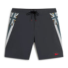 Florence Marine X Mens Boardshorts Pro Hawaii