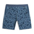 Florence Marine X Mens Boardshorts Pro Hawaii Camo