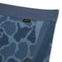 Florence Marine X Mens Boardshorts Pro Hawaii Camo