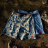 Florence Marine X Mens Boardshorts Pro Hawaii Camo