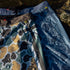 Florence Marine X Mens Boardshorts Pro Hawaii Camo
