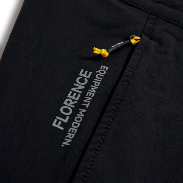 Florence Marine X Mens Shorts F1 Cordura Utility Short