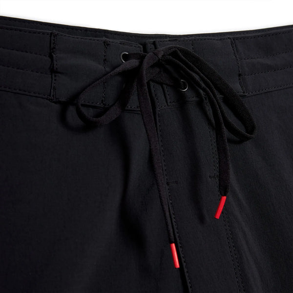 Florence Marine X Mens Shorts F1 Cordura Utility Short