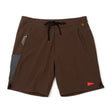 Florence Marine X Mens Shorts F1 Cordura Utility Short