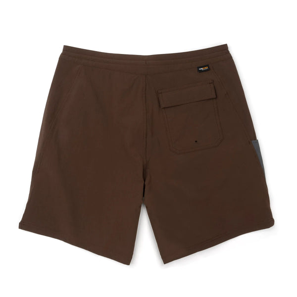 Florence Marine X Mens Shorts F1 Cordura Utility Short