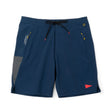 Florence Marine X Mens Shorts F1 Cordura Utility Short