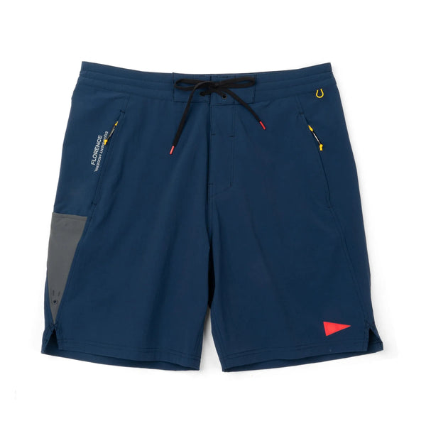 Florence Marine X Mens Shorts F1 Cordura Utility Short