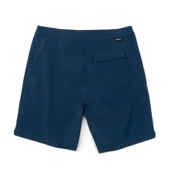 Florence Marine X Mens Shorts F1 Cordura Utility Short